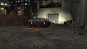 Dundreary Regina Re-Texture Pack